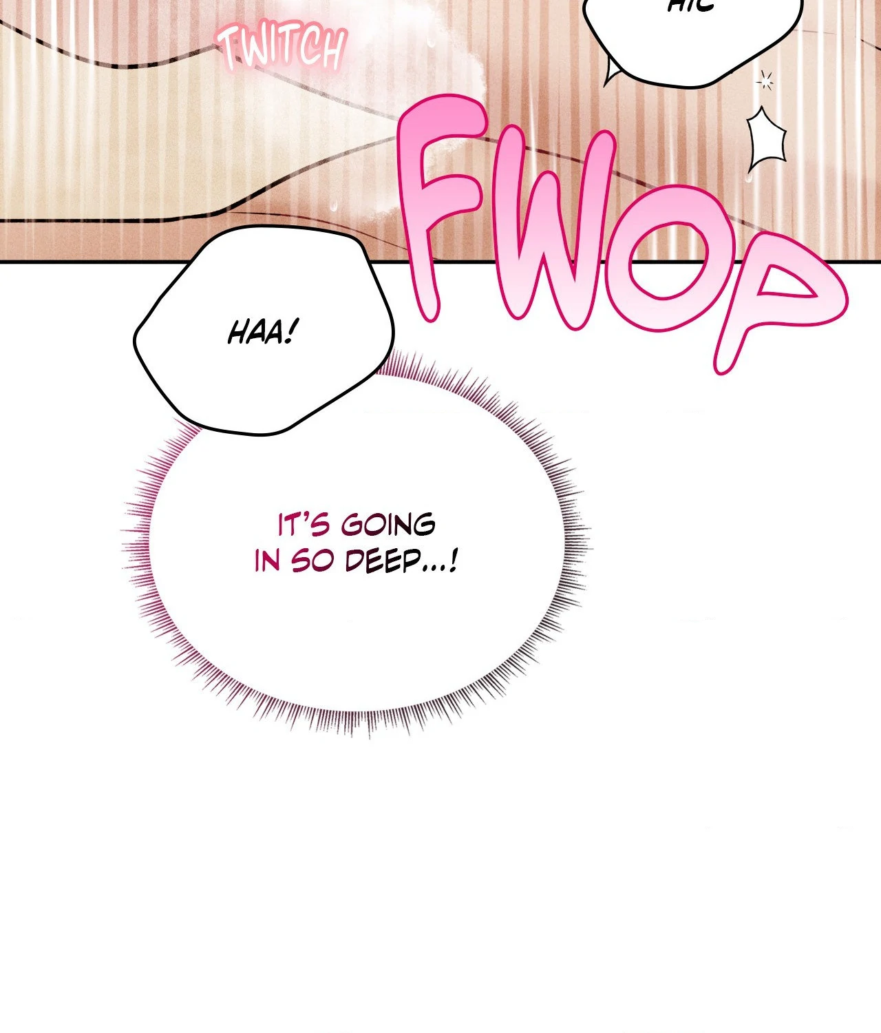 7 Sexy Days With 8 Sexy Men - Episode 8 manhwa