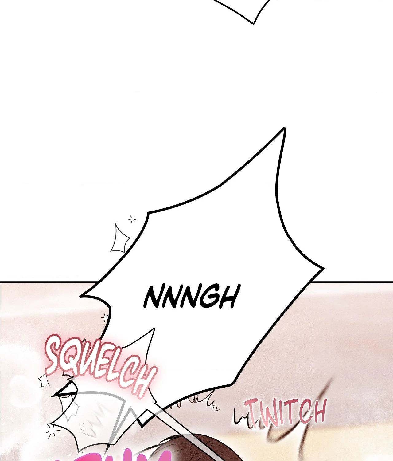 7 Sexy Days With 8 Sexy Men - Episode 8 manhwa