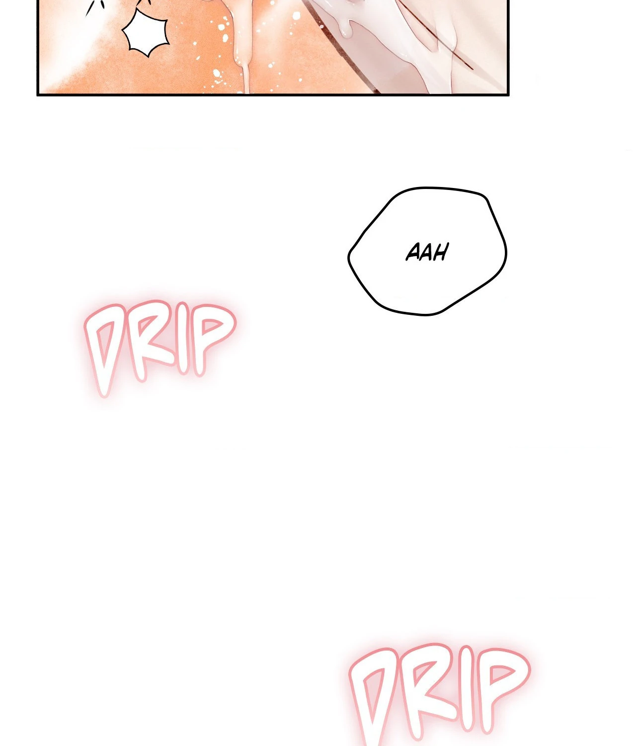 7 Sexy Days With 8 Sexy Men - Episode 8 manhwa