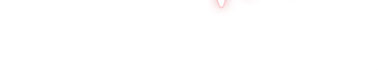 7 Sexy Days With 8 Sexy Men - Episode 8 manhwa