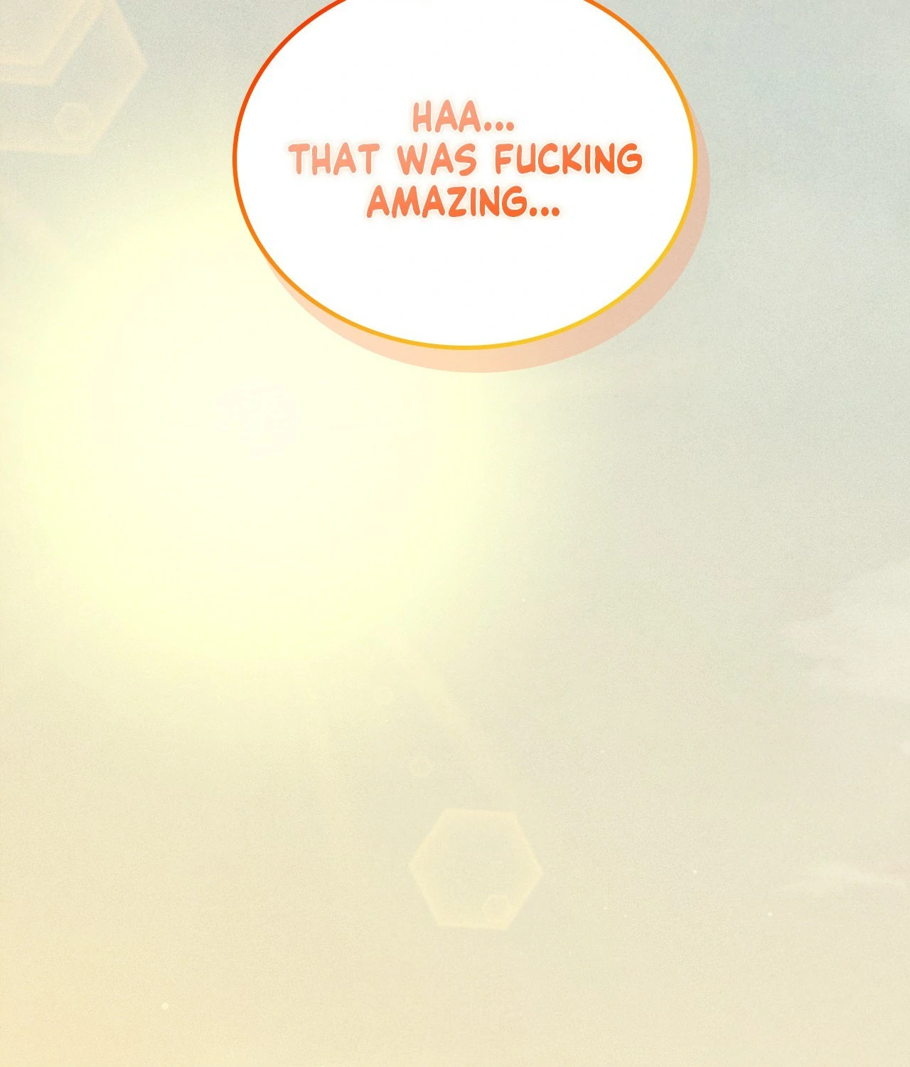 7 Sexy Days With 8 Sexy Men - Episode 8 manhwa