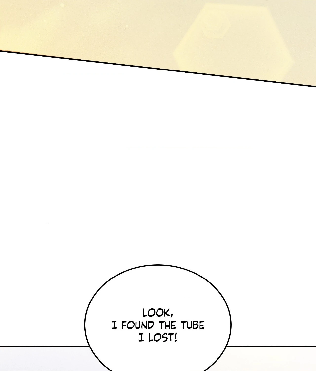 7 Sexy Days With 8 Sexy Men - Episode 8 manhwa