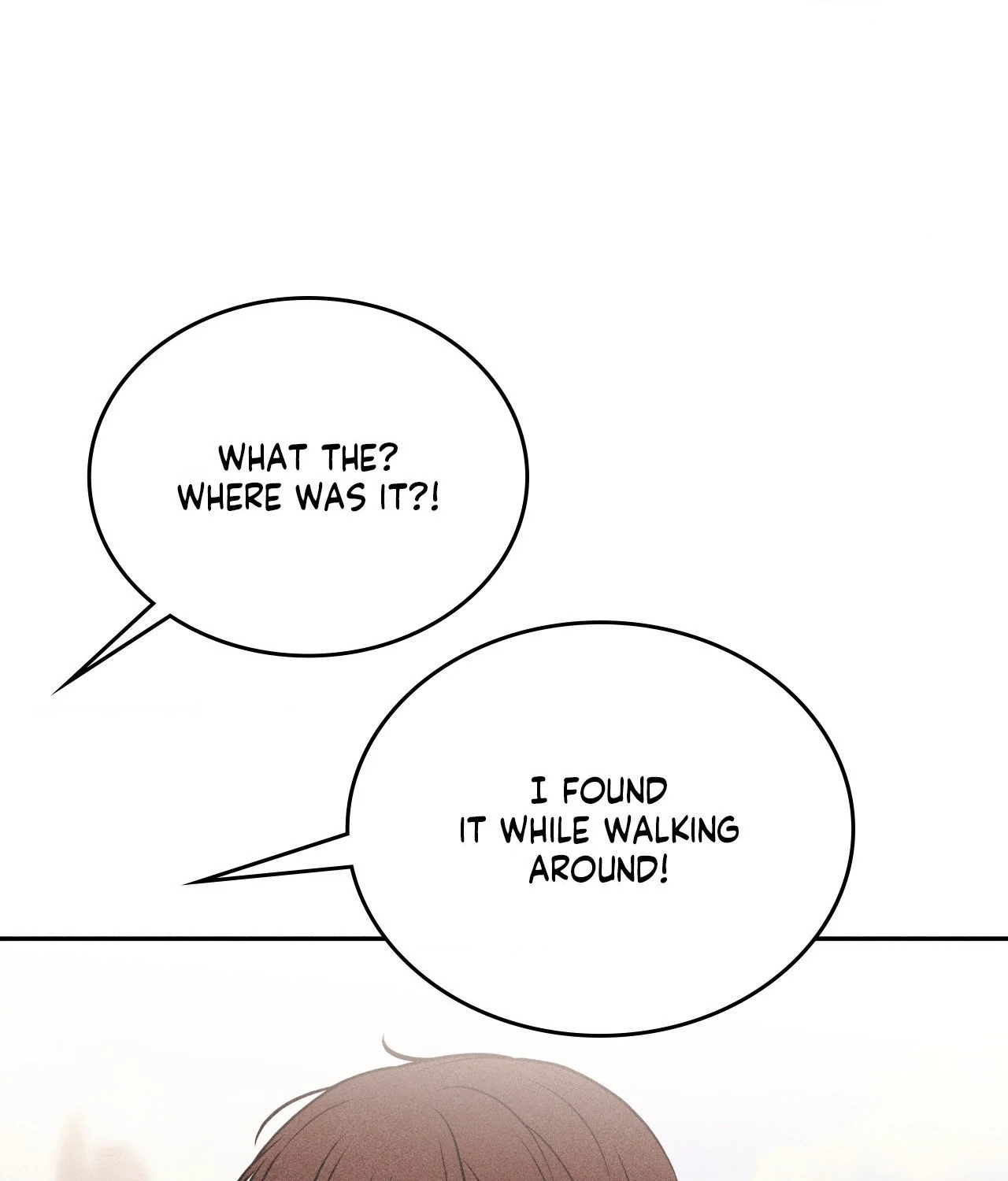7 Sexy Days With 8 Sexy Men - Episode 8 manhwa