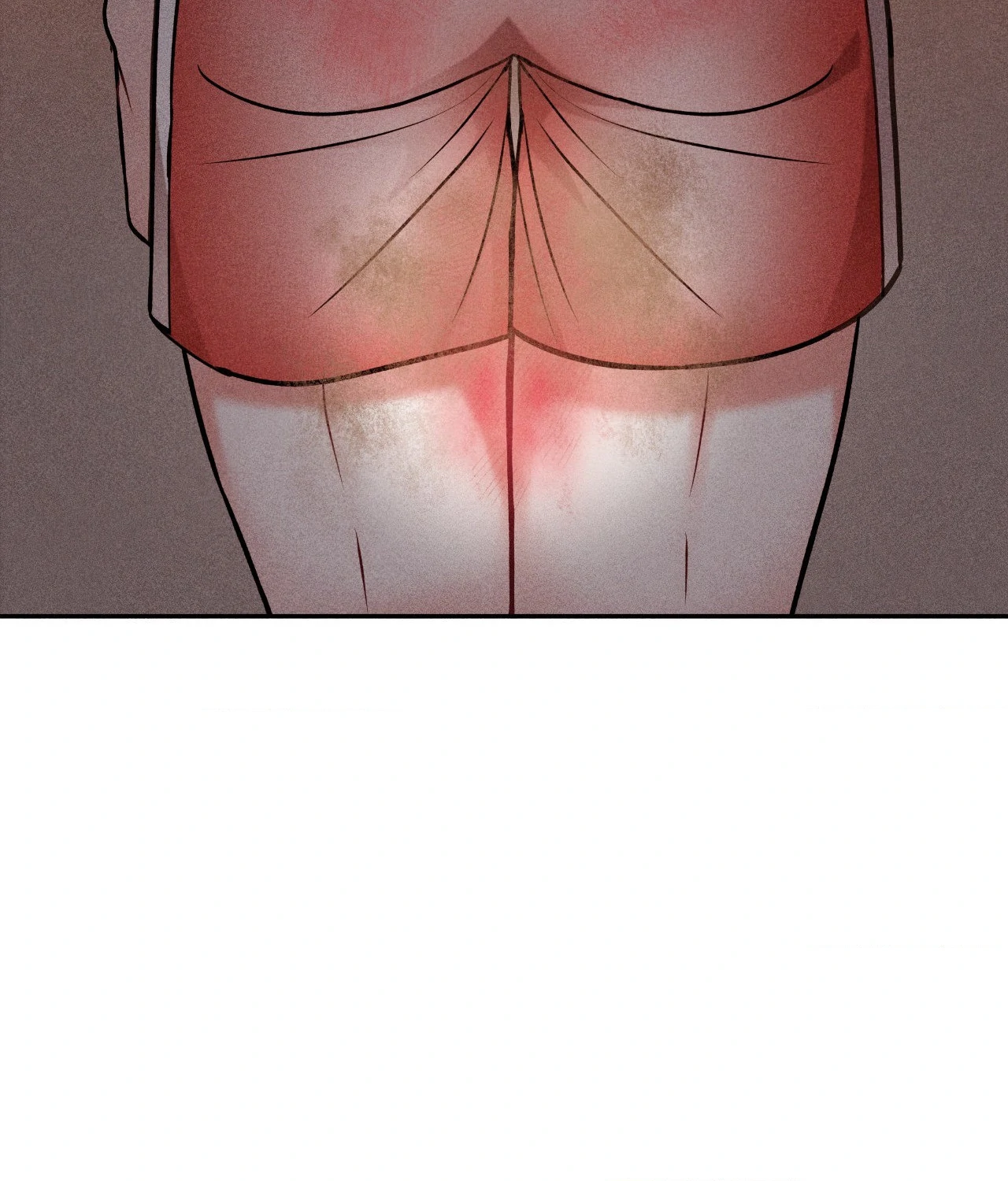 7 Sexy Days With 8 Sexy Men - Episode 8 manhwa