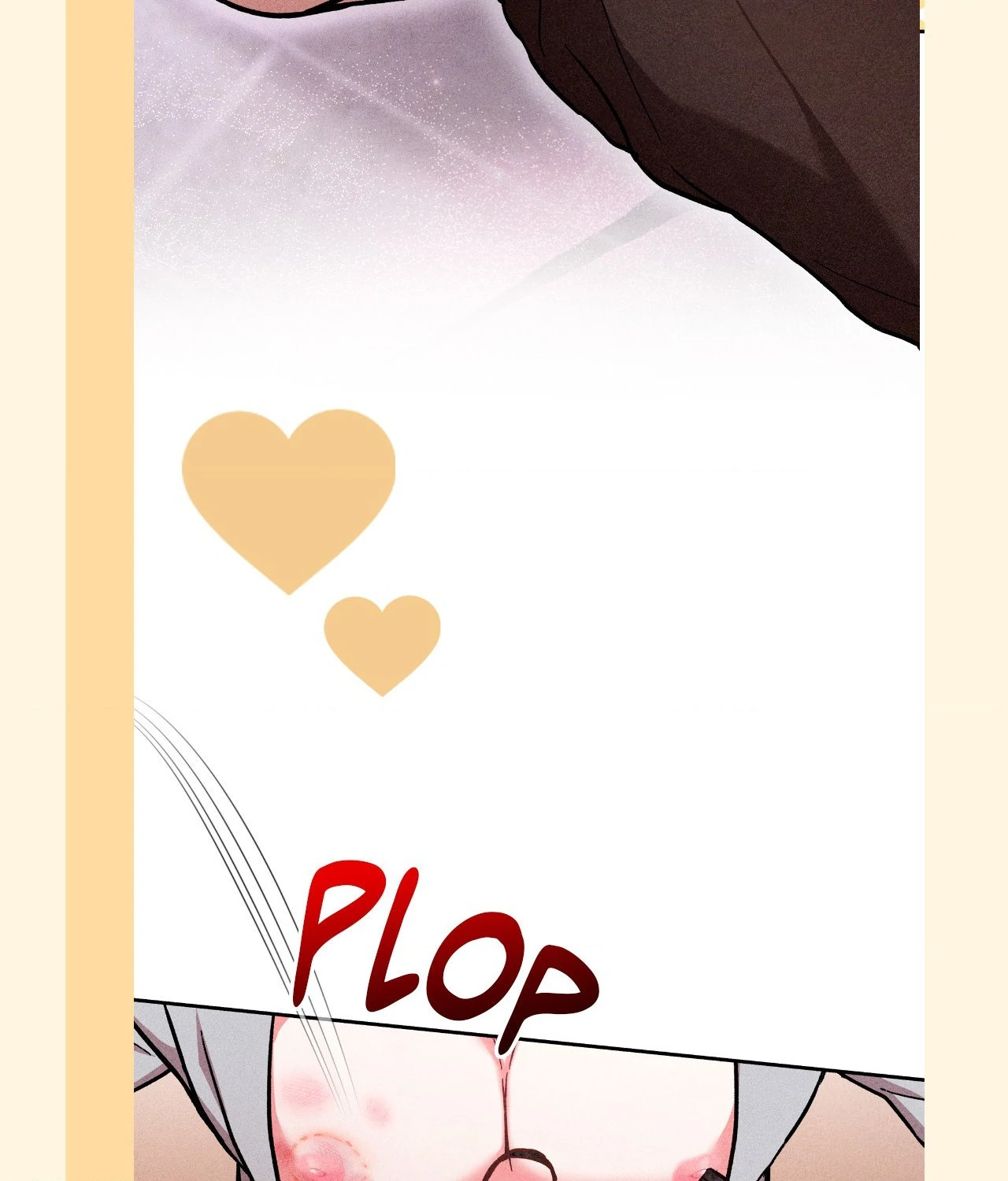 7 Sexy Days With 8 Sexy Men - Episode 8 manhwa