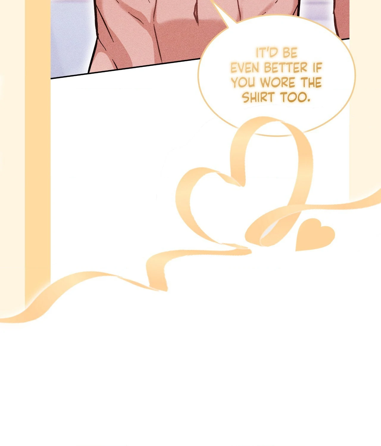 7 Sexy Days With 8 Sexy Men - Episode 8 manhwa