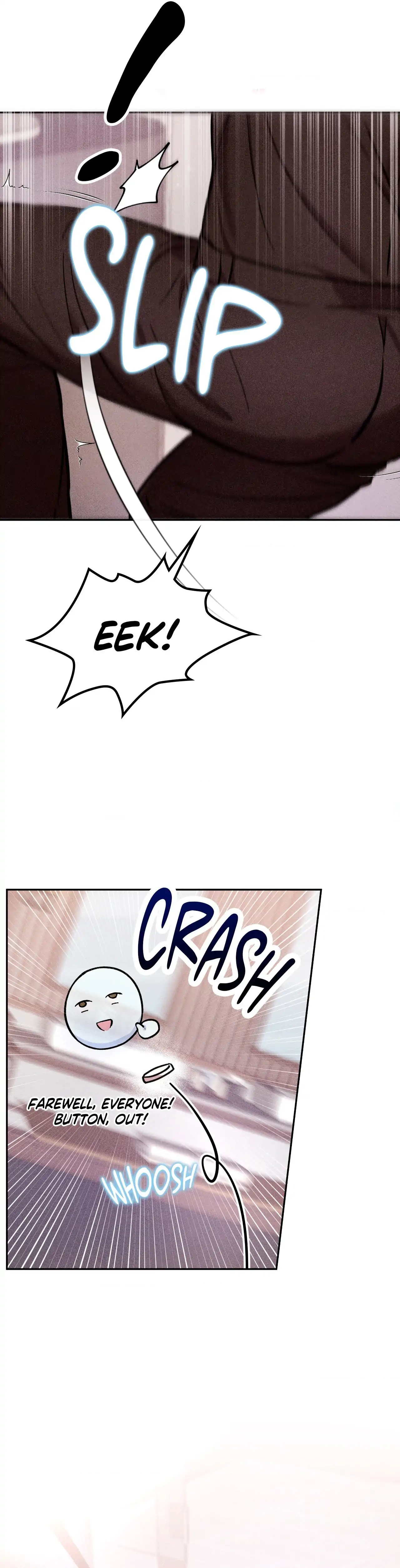 7 Sexy Days With 8 Sexy Men - Episode 9 (TW: Beaded Penis) manhwa