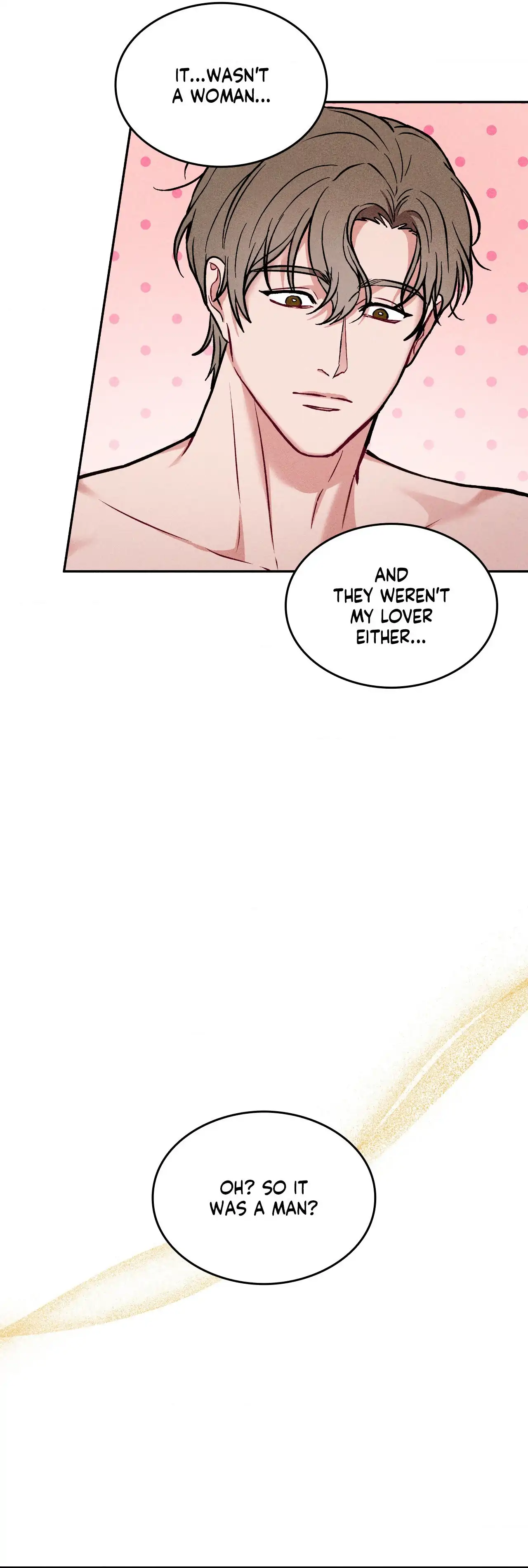 7 Sexy Days With 8 Sexy Men - Episode 9 (TW: Beaded Penis) manhwa