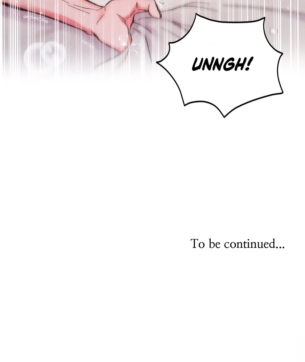 7 Sexy Days With 8 Sexy Men - Episode 9 (TW: Beaded Penis) manhwa