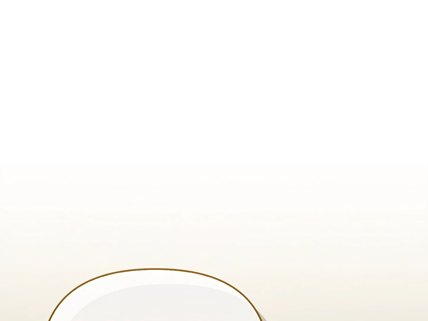 Regas Season 3 [Dindin] - Chapter 81 manhwa