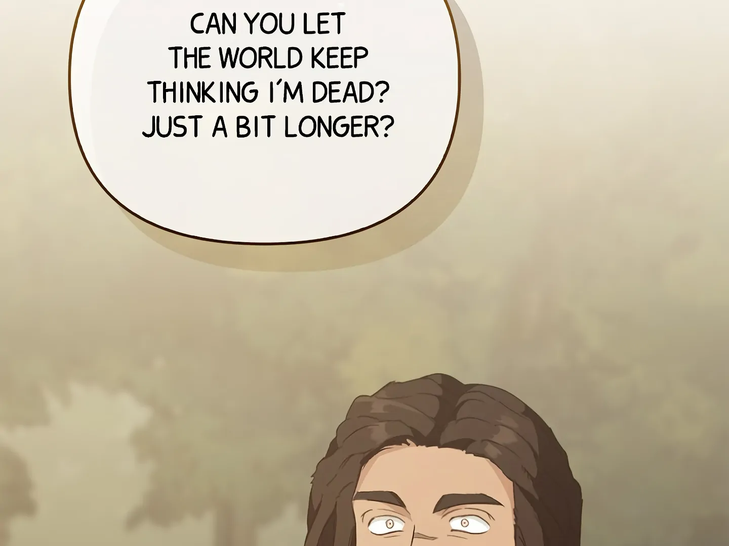 Regas Season 3 [Dindin] - Chapter 81 manhwa