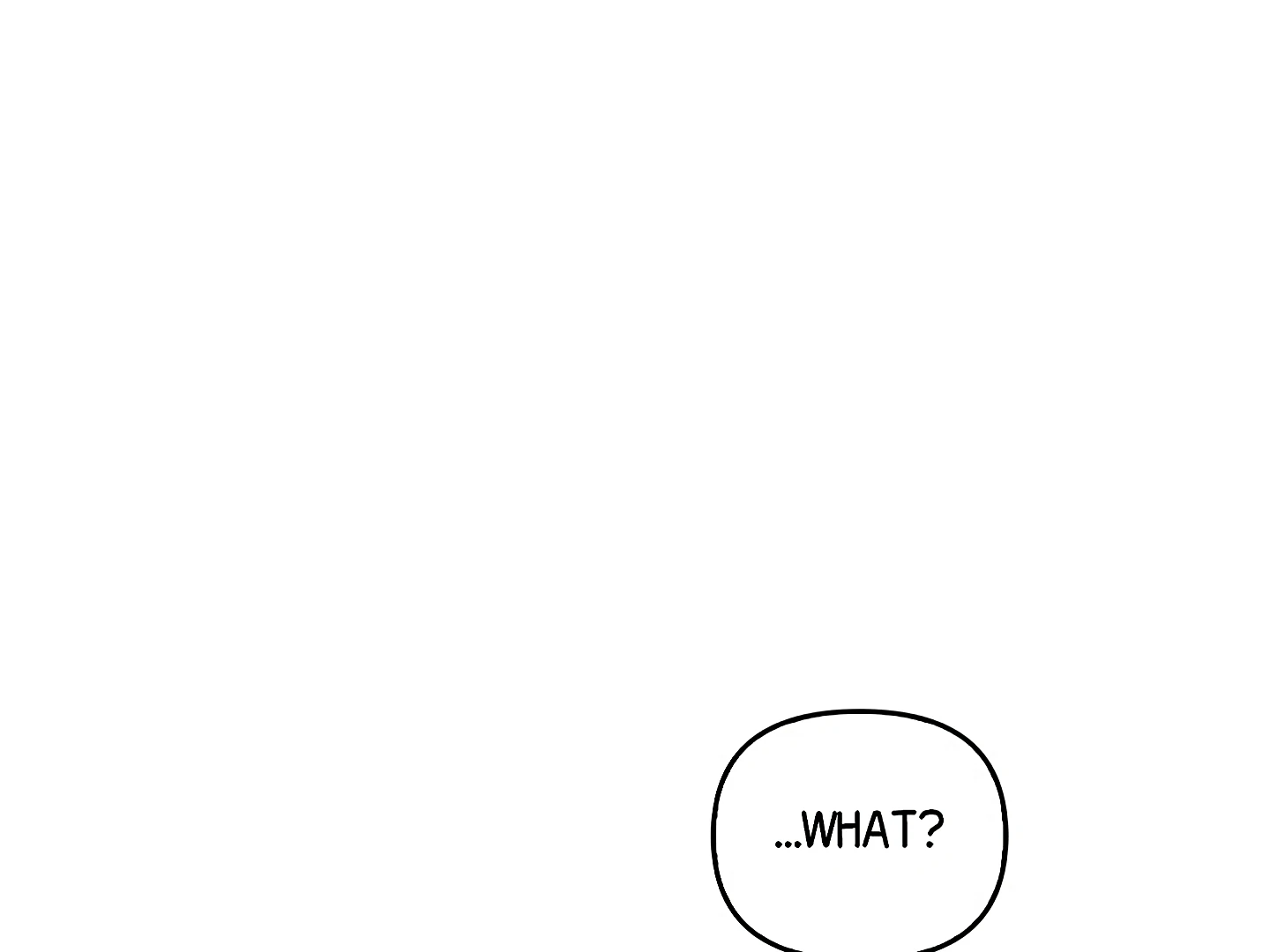 Regas Season 3 [Dindin] - Chapter 81 manhwa