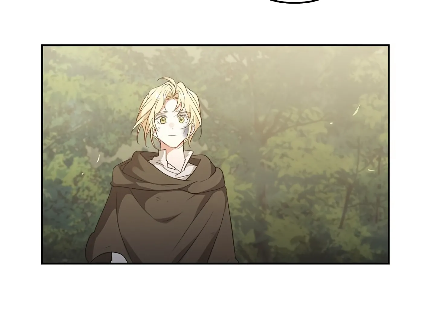 Regas Season 3 [Dindin] - Chapter 81 manhwa