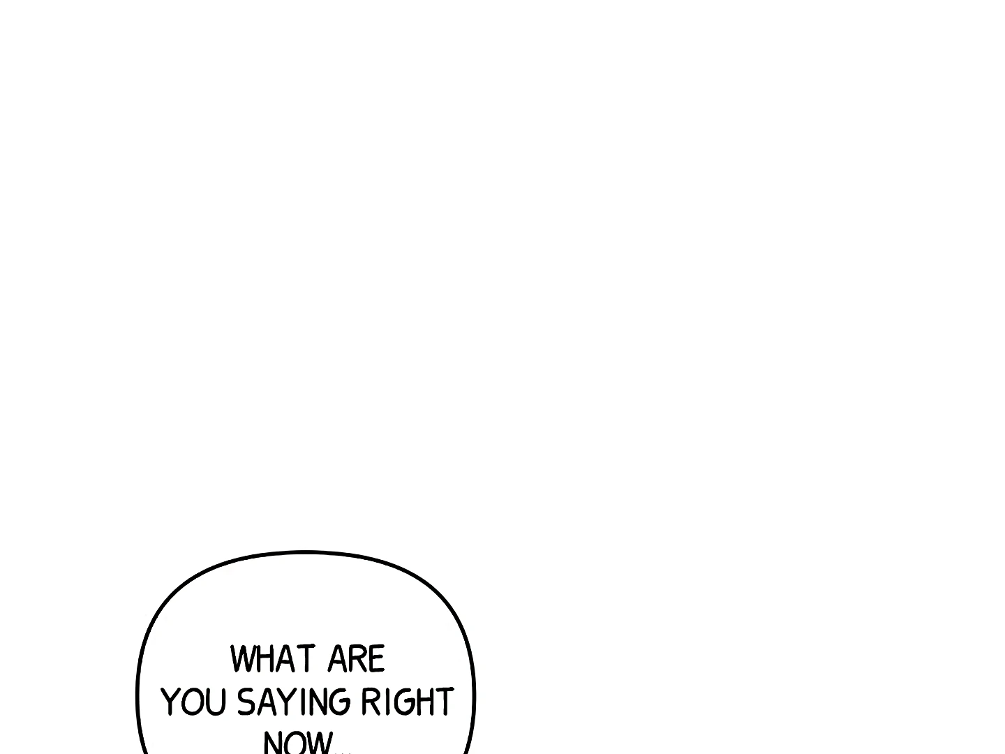Regas Season 3 [Dindin] - Chapter 81 manhwa