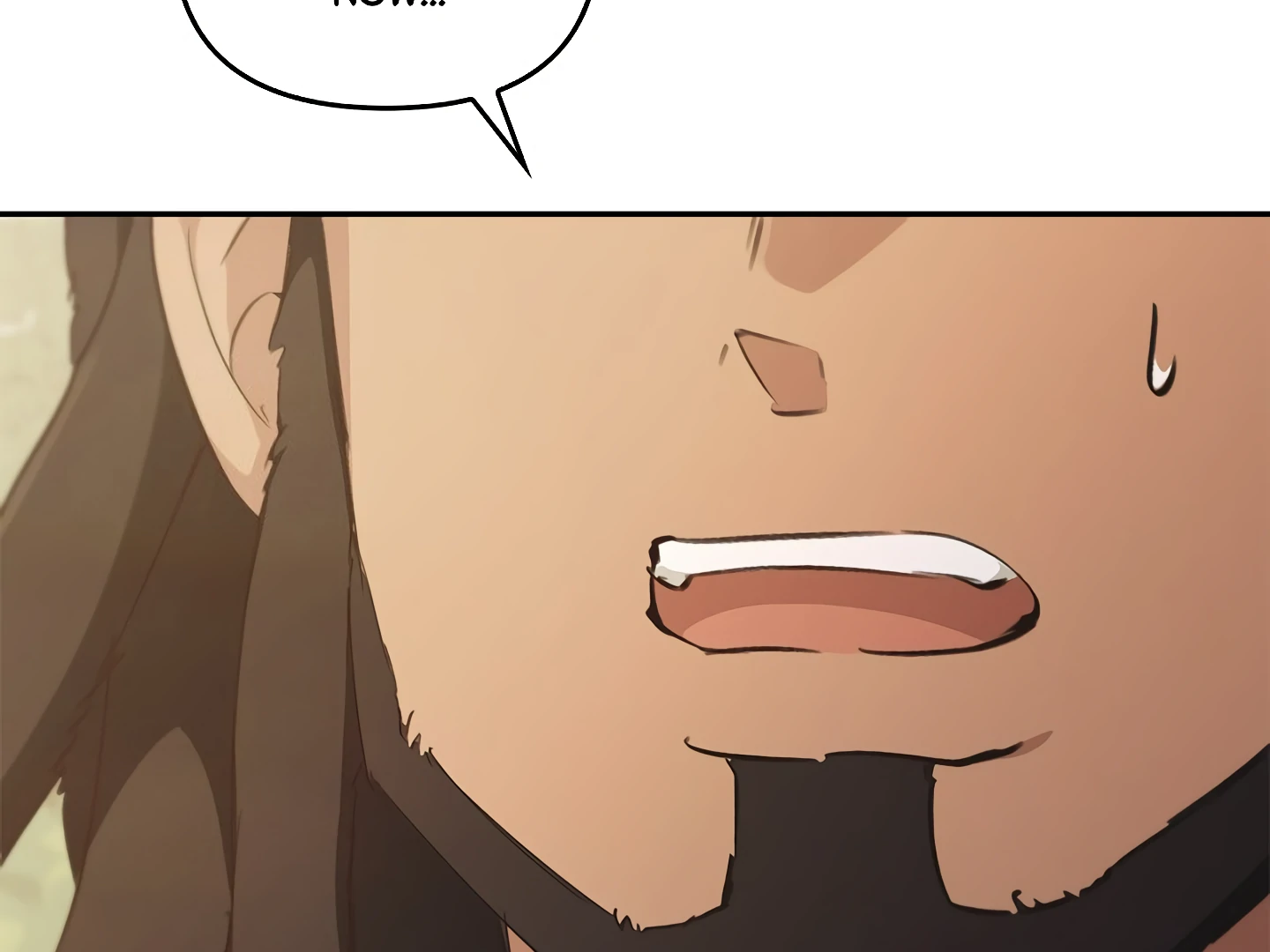 Regas Season 3 [Dindin] - Chapter 81 manhwa
