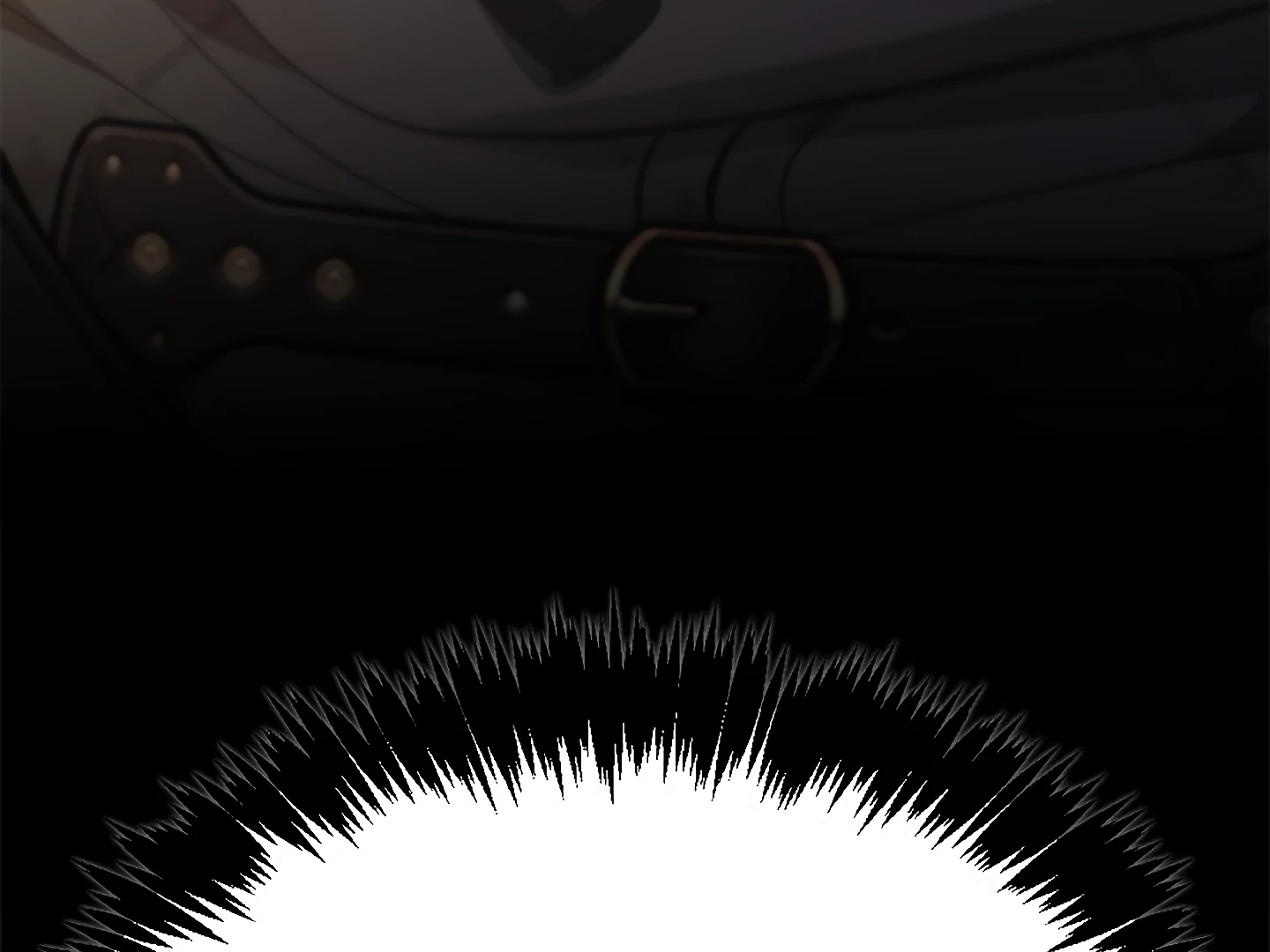 Regas Season 3 [Dindin] - Chapter 81 manhwa
