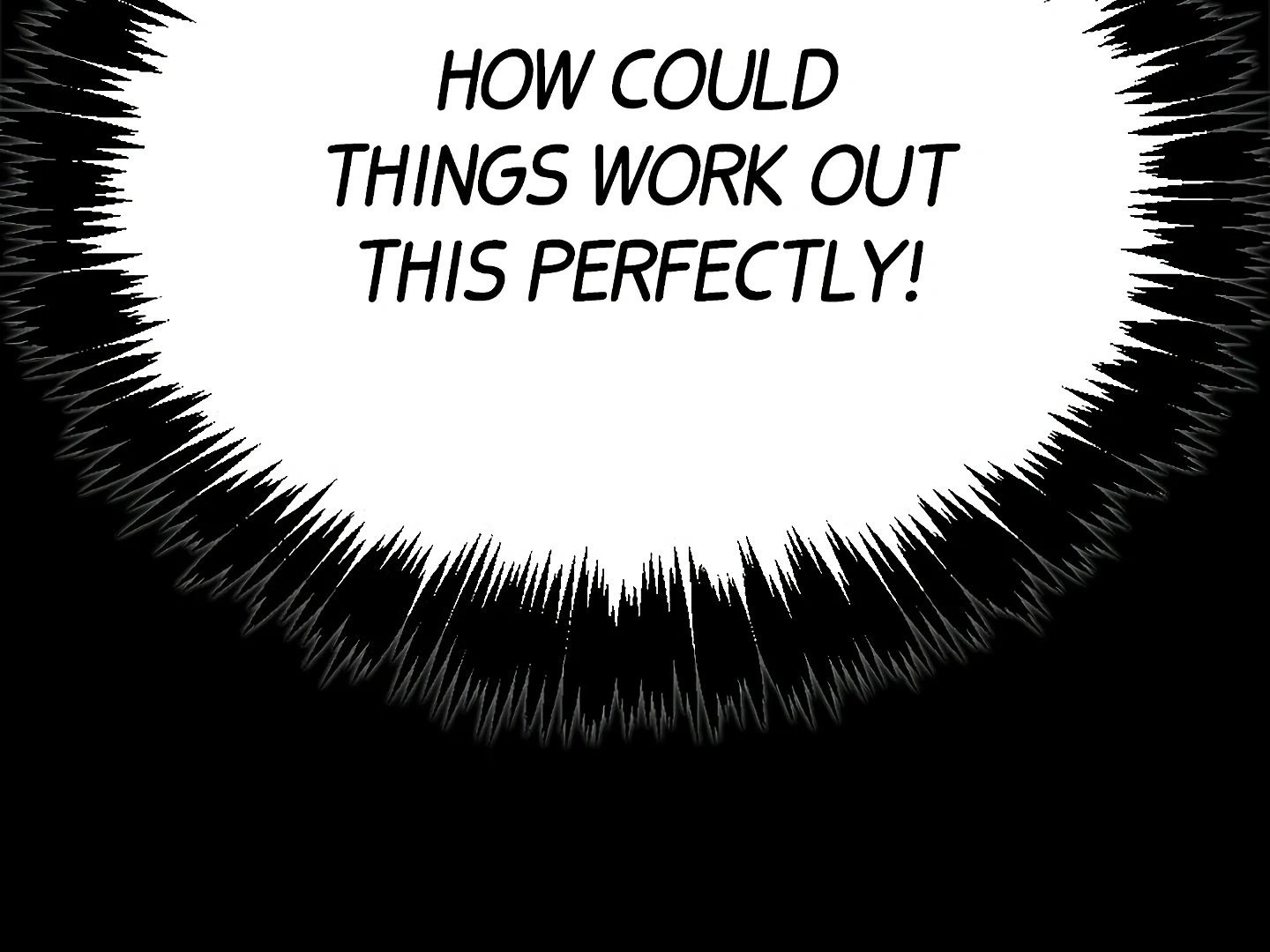 Regas Season 3 [Dindin] - Chapter 81 manhwa
