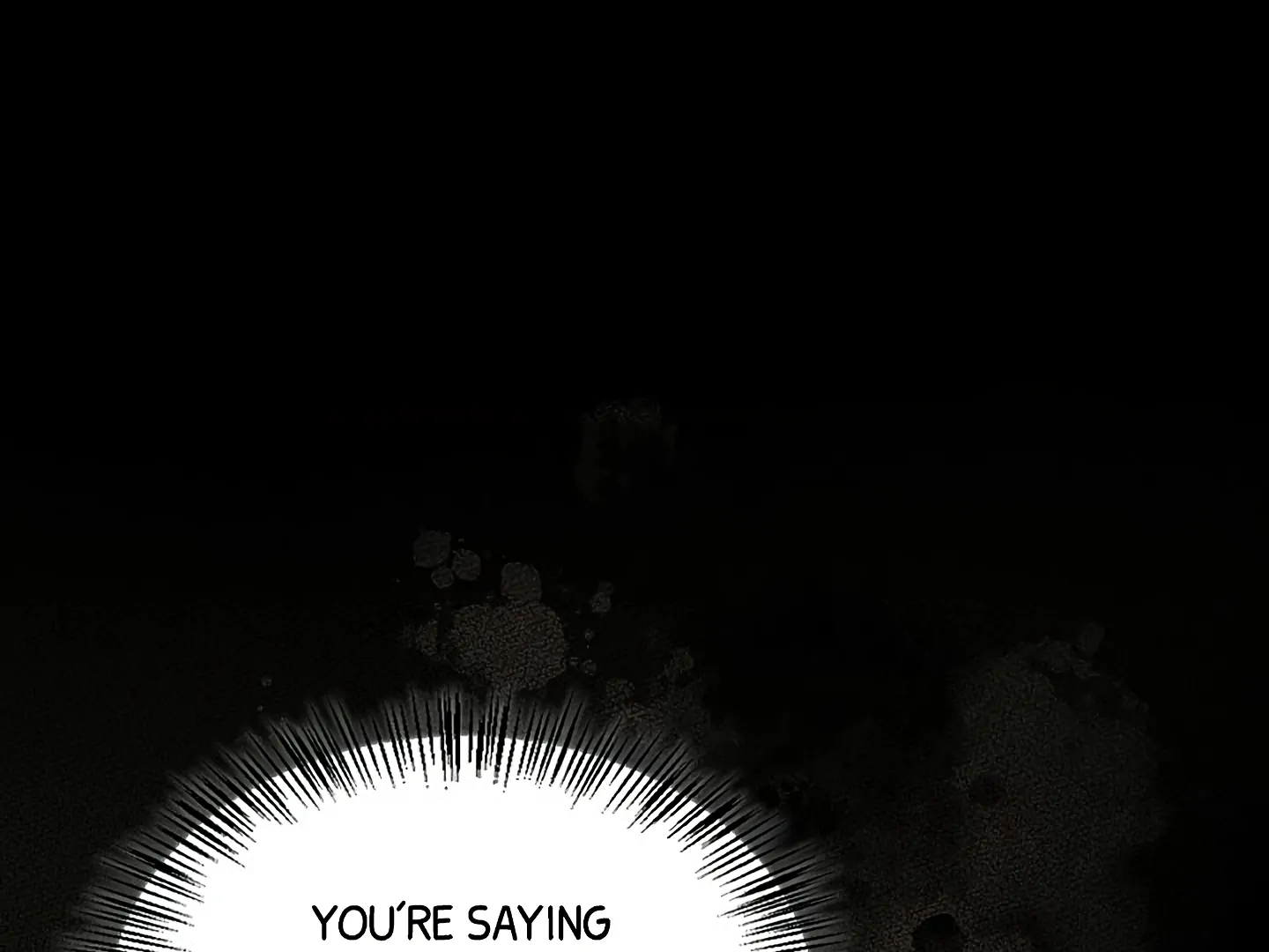 Regas Season 3 [Dindin] - Chapter 81 manhwa
