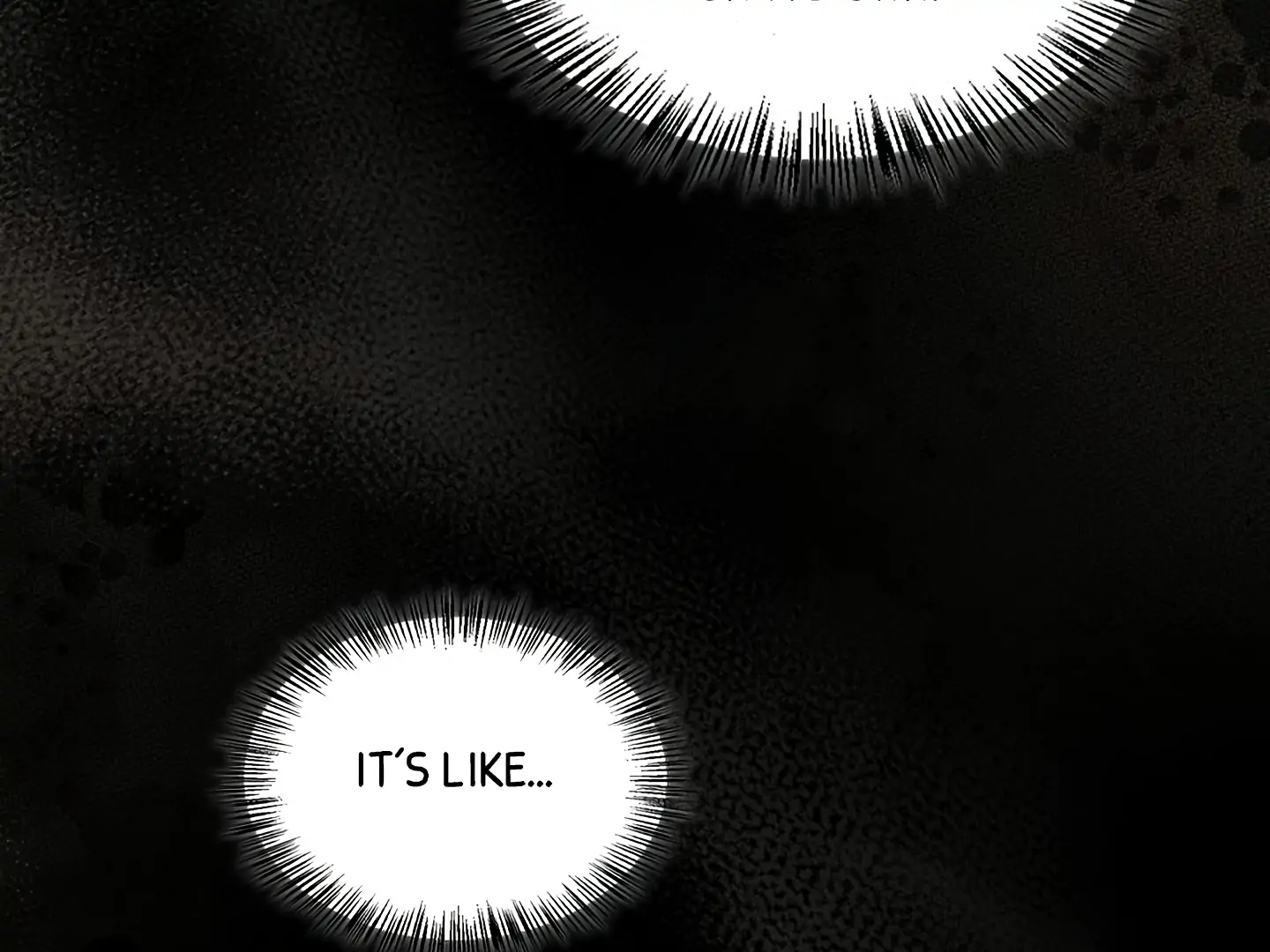 Regas Season 3 [Dindin] - Chapter 81 manhwa