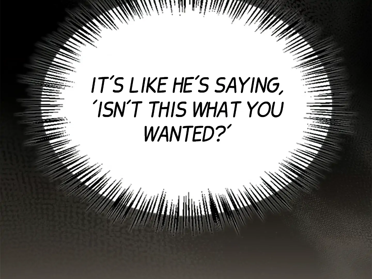 Regas Season 3 [Dindin] - Chapter 81 manhwa