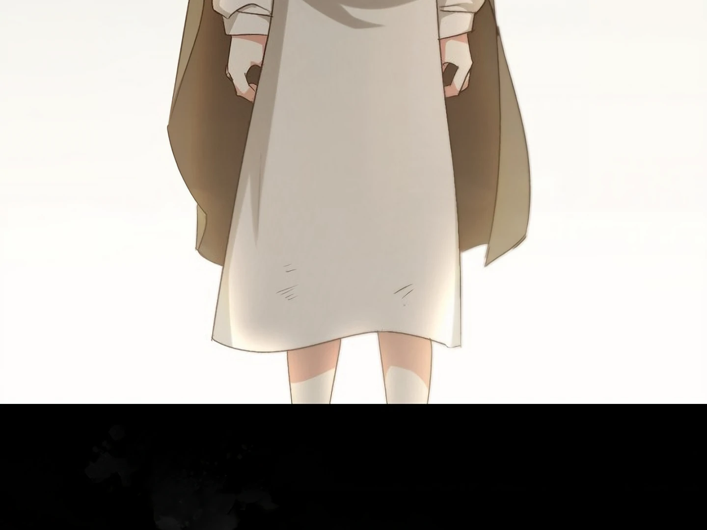Regas Season 3 [Dindin] - Chapter 81 manhwa