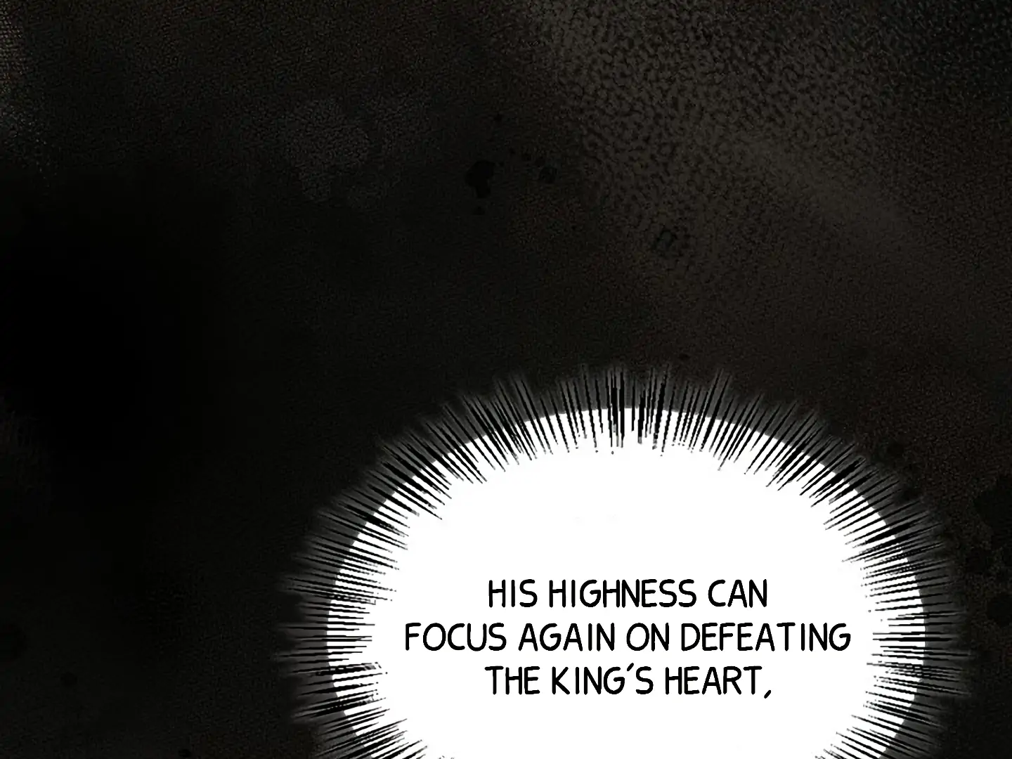 Regas Season 3 [Dindin] - Chapter 81 manhwa