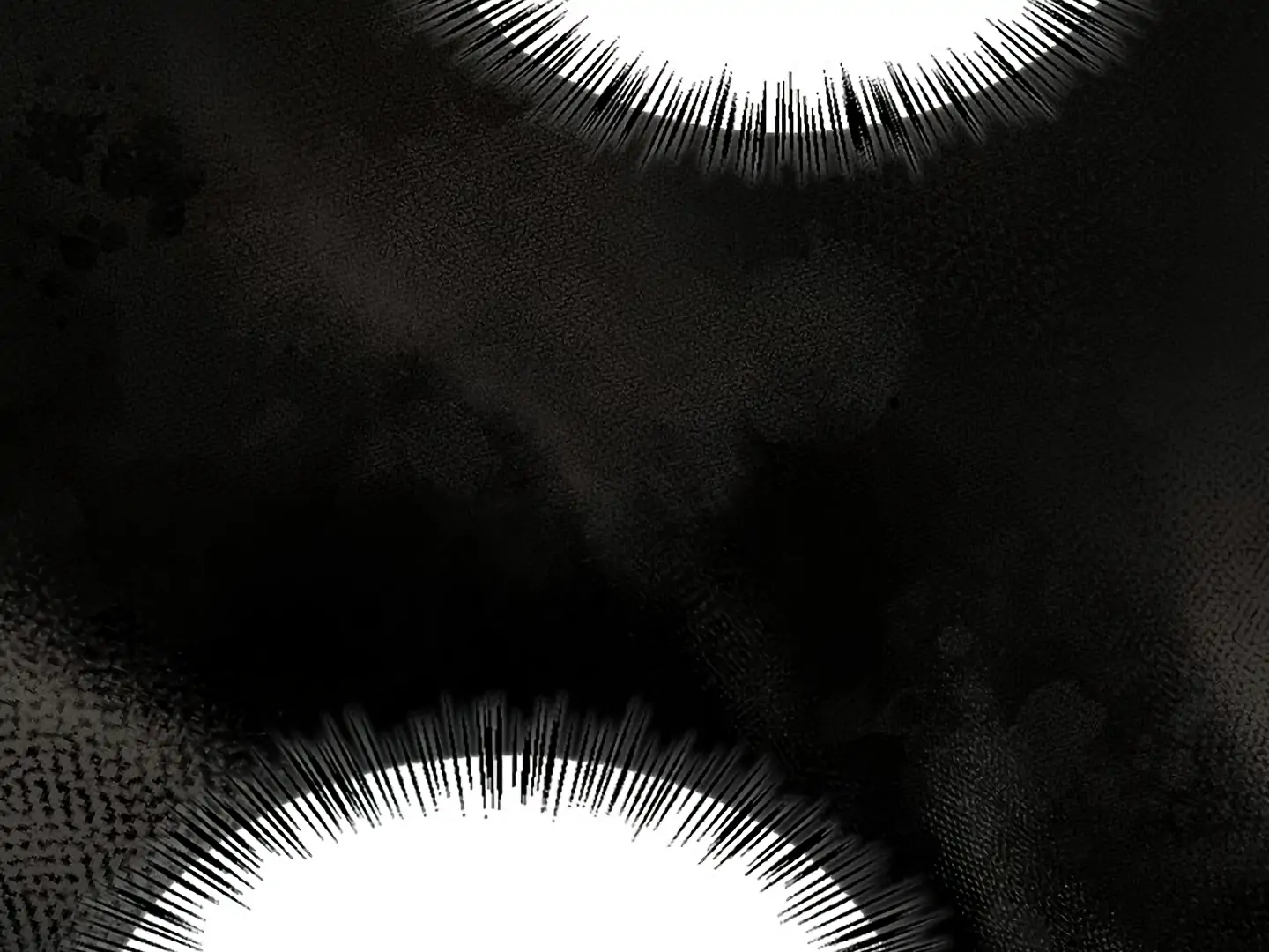 Regas Season 3 [Dindin] - Chapter 81 manhwa