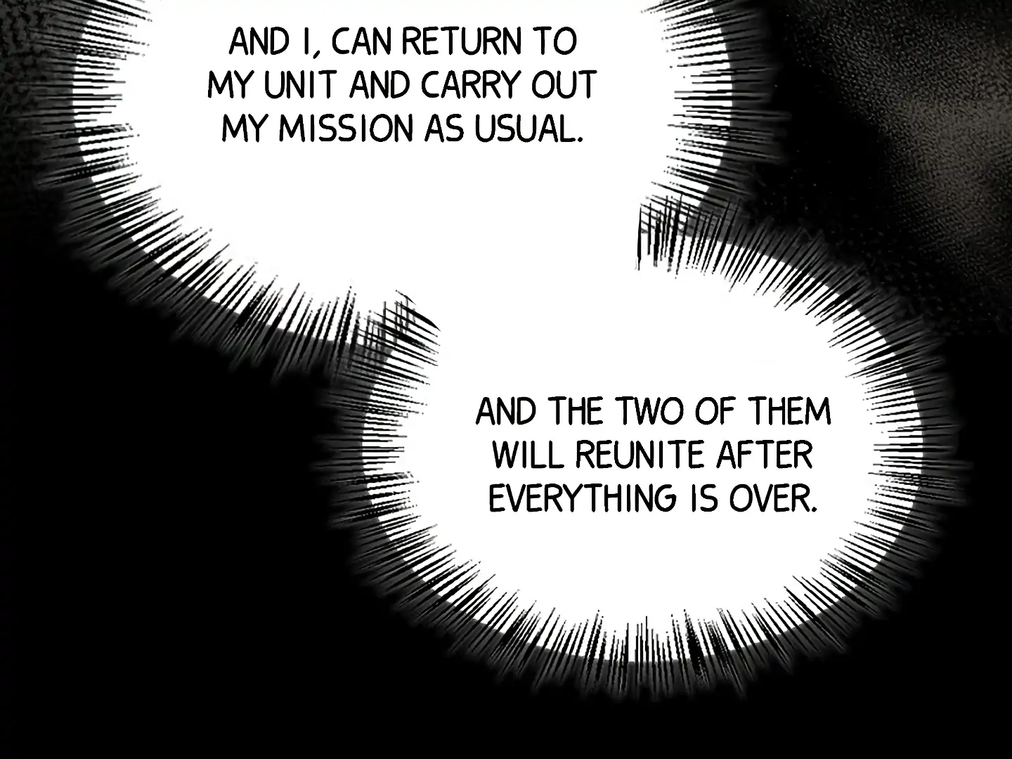 Regas Season 3 [Dindin] - Chapter 81 manhwa