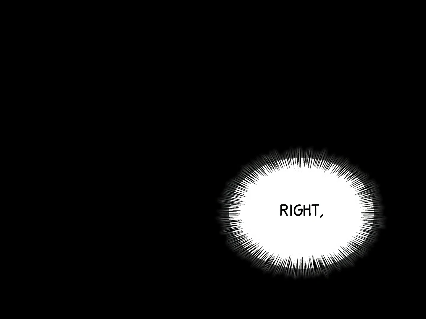 Regas Season 3 [Dindin] - Chapter 81 manhwa