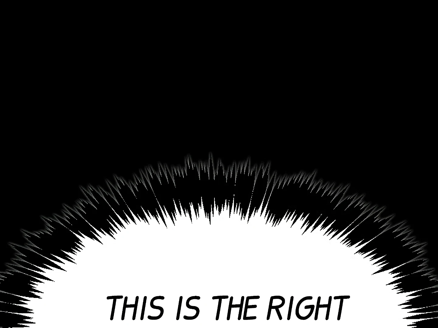 Regas Season 3 [Dindin] - Chapter 81 manhwa