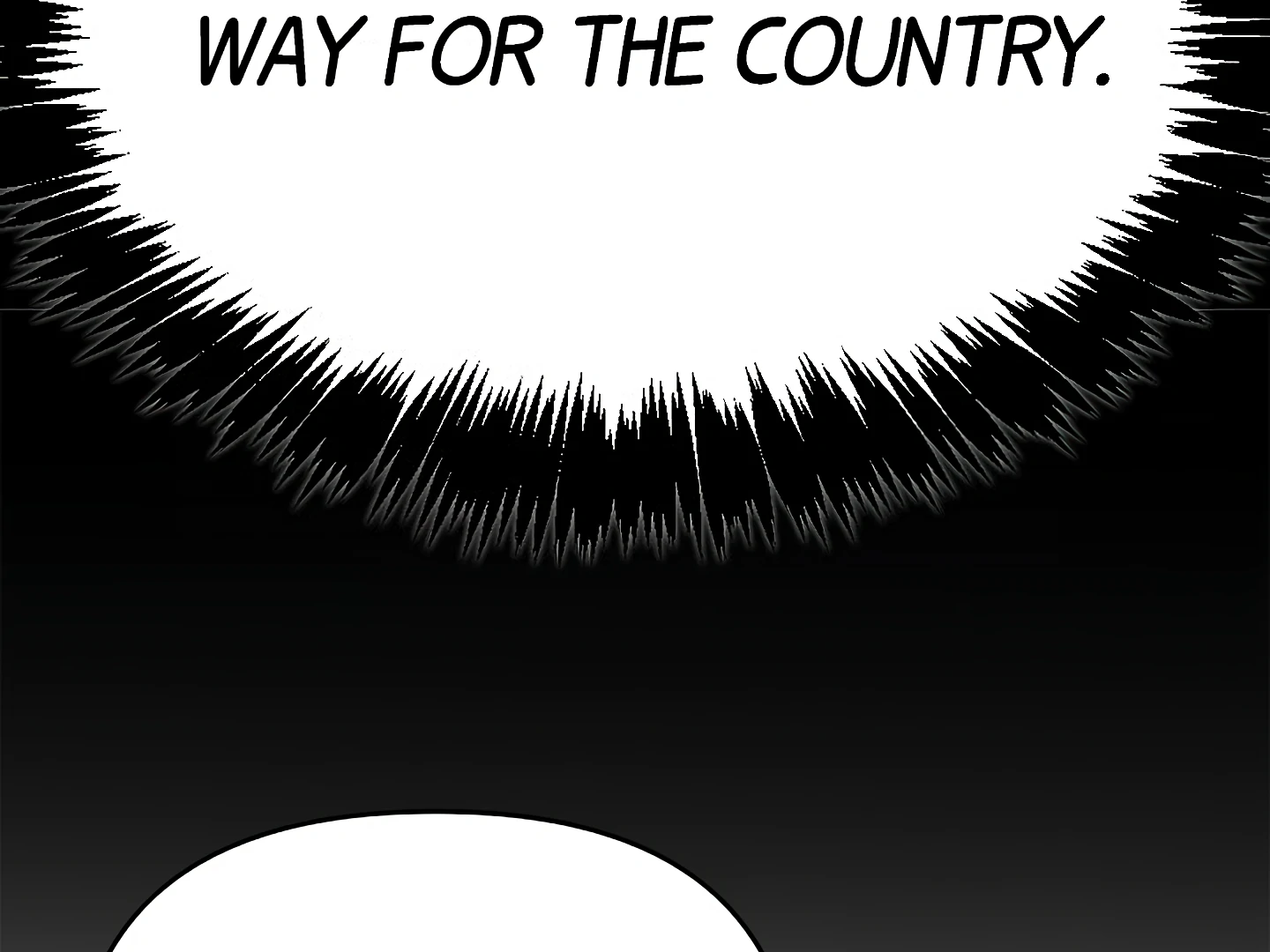 Regas Season 3 [Dindin] - Chapter 81 manhwa