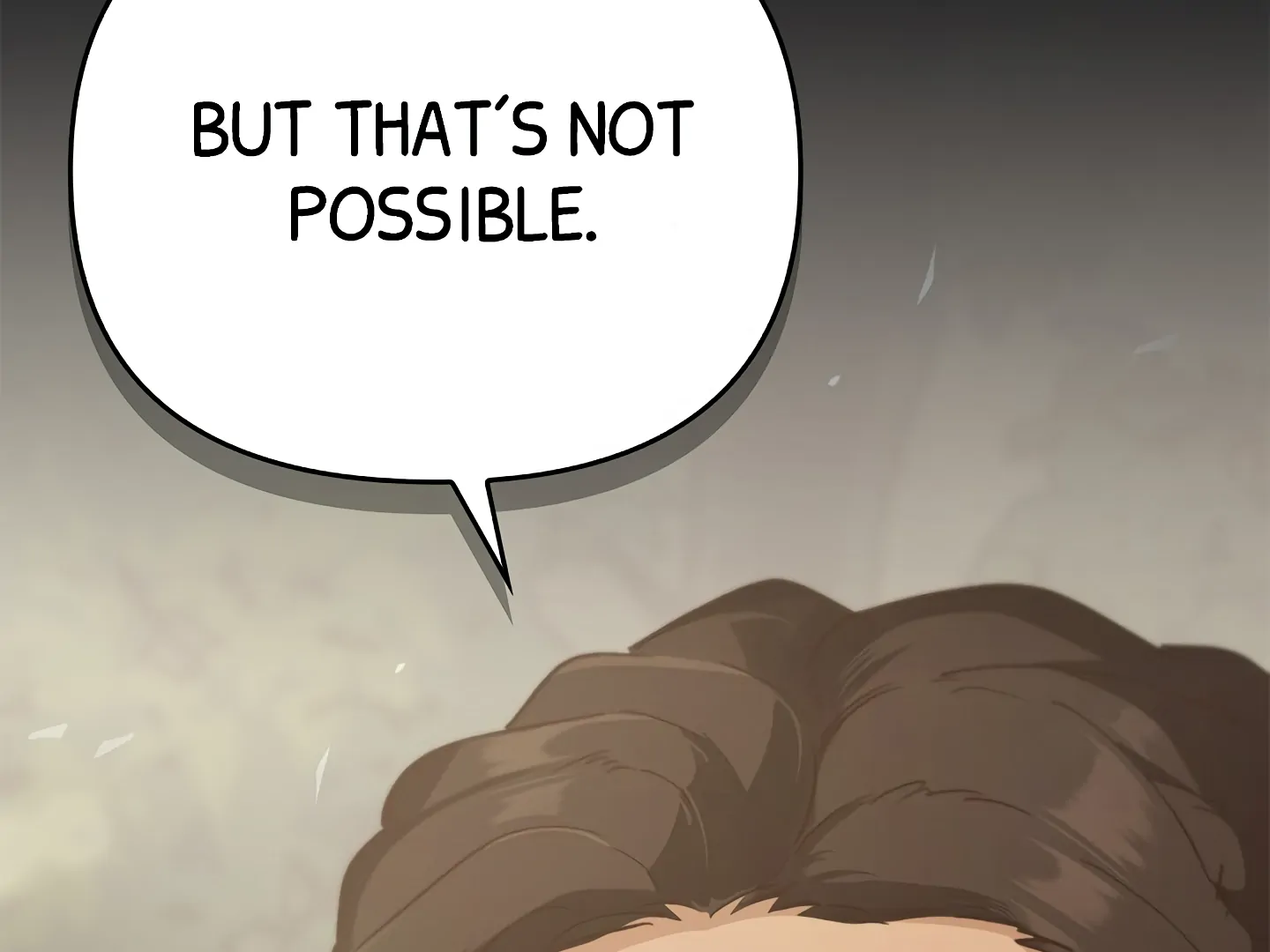 Regas Season 3 [Dindin] - Chapter 81 manhwa