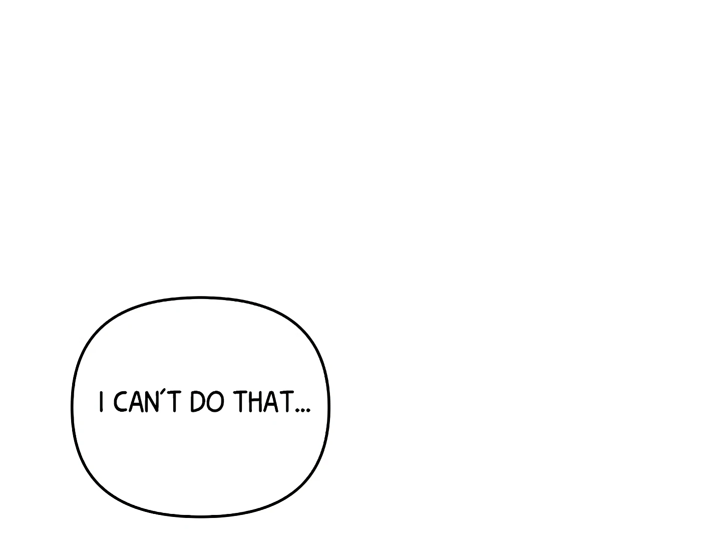 Regas Season 3 [Dindin] - Chapter 81 manhwa