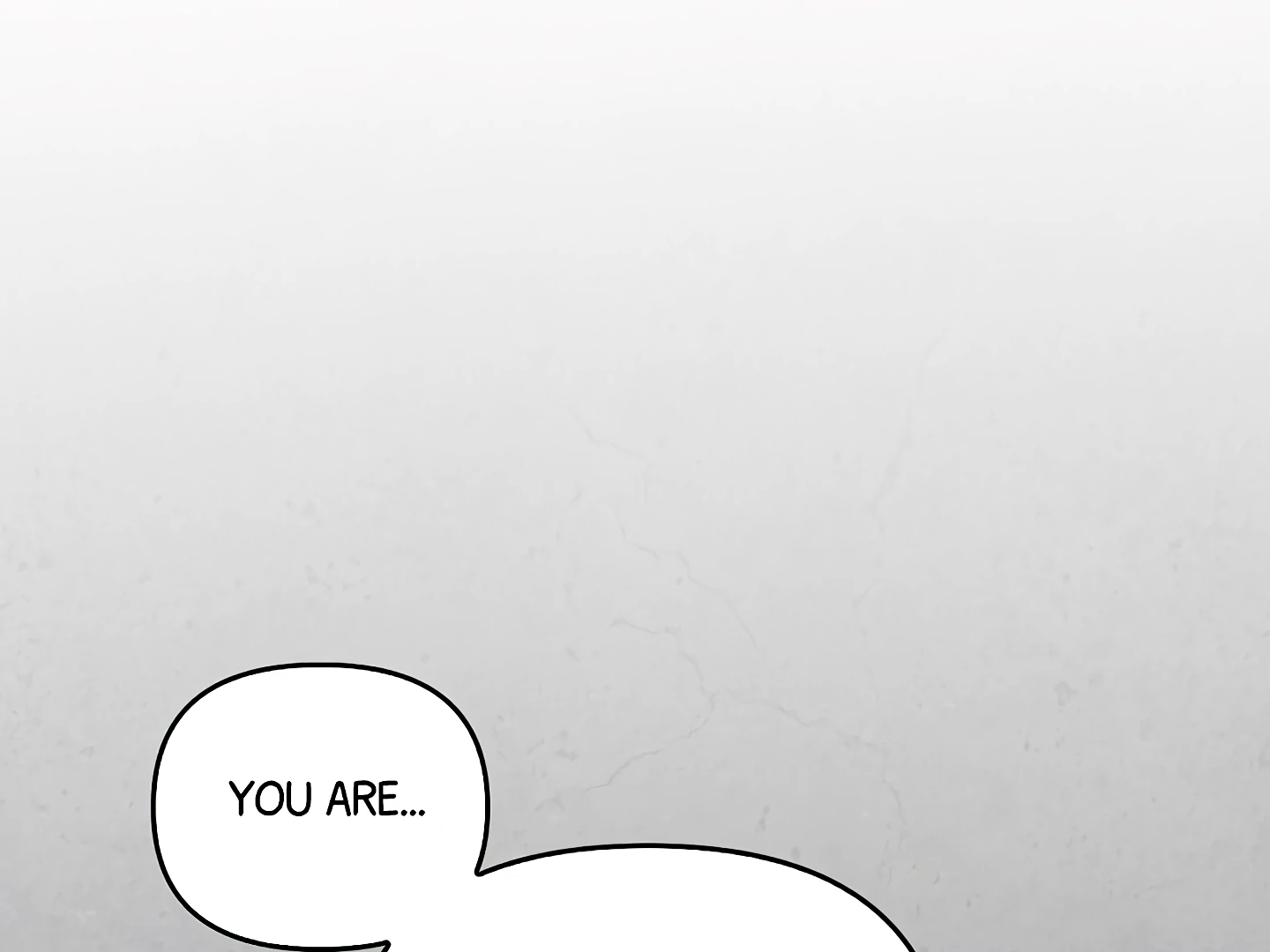 Regas Season 3 [Dindin] - Chapter 81 manhwa