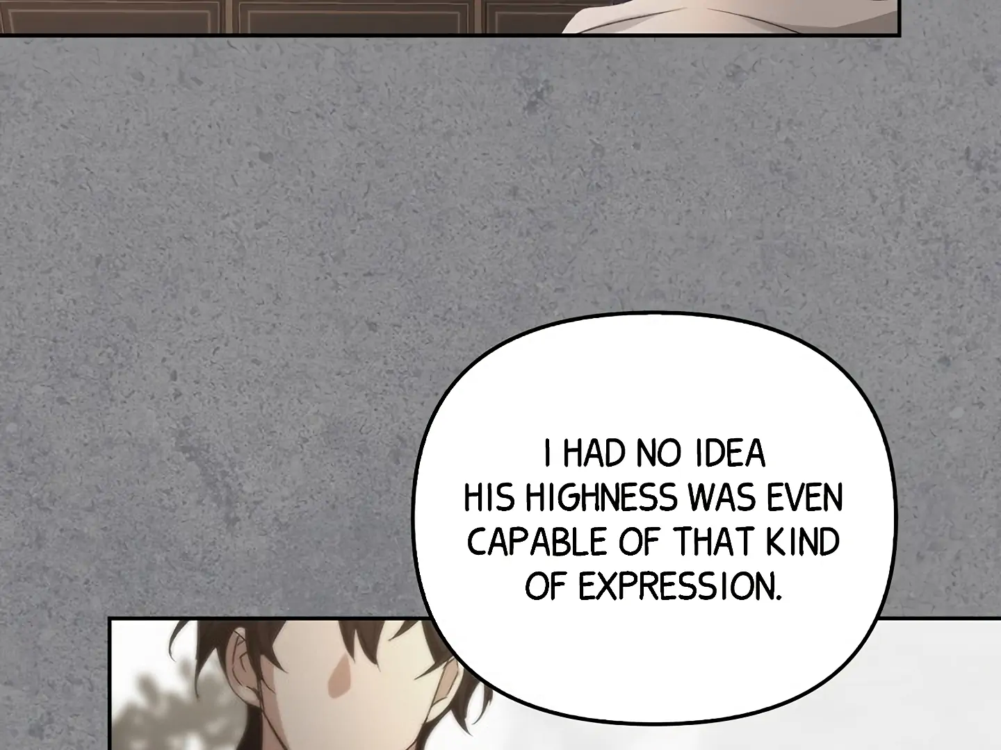 Regas Season 3 [Dindin] - Chapter 81 manhwa