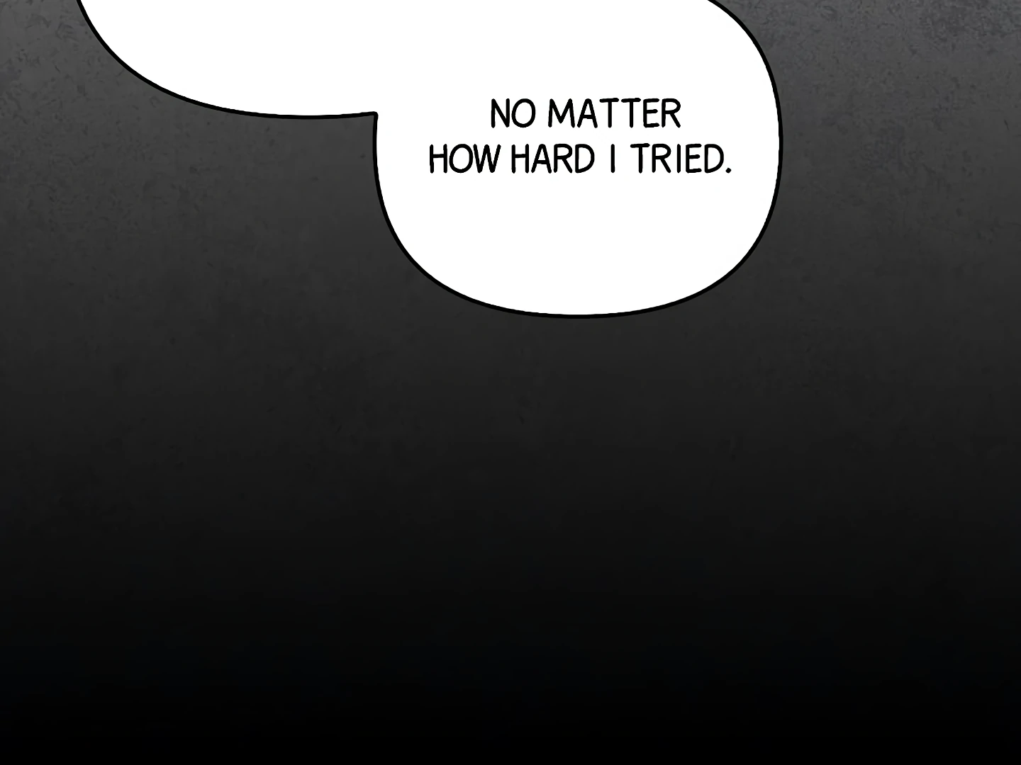 Regas Season 3 [Dindin] - Chapter 81 manhwa
