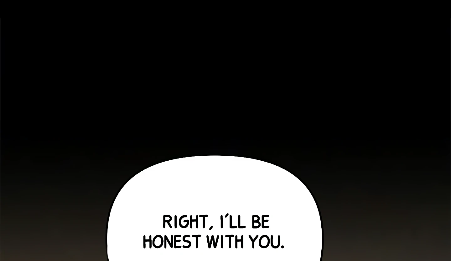 Regas Season 3 [Dindin] - Chapter 81 manhwa