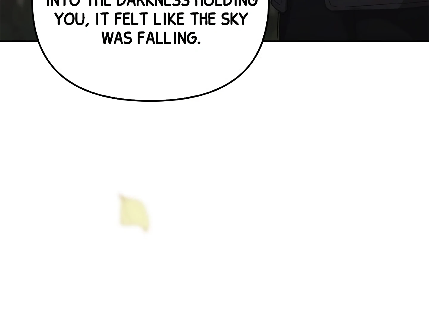Regas Season 3 [Dindin] - Chapter 81 manhwa