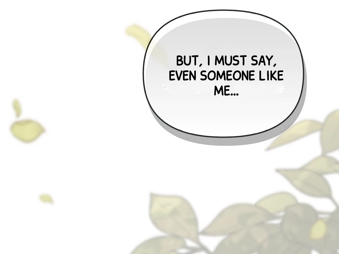 Regas Season 3 [Dindin] - Chapter 81 manhwa