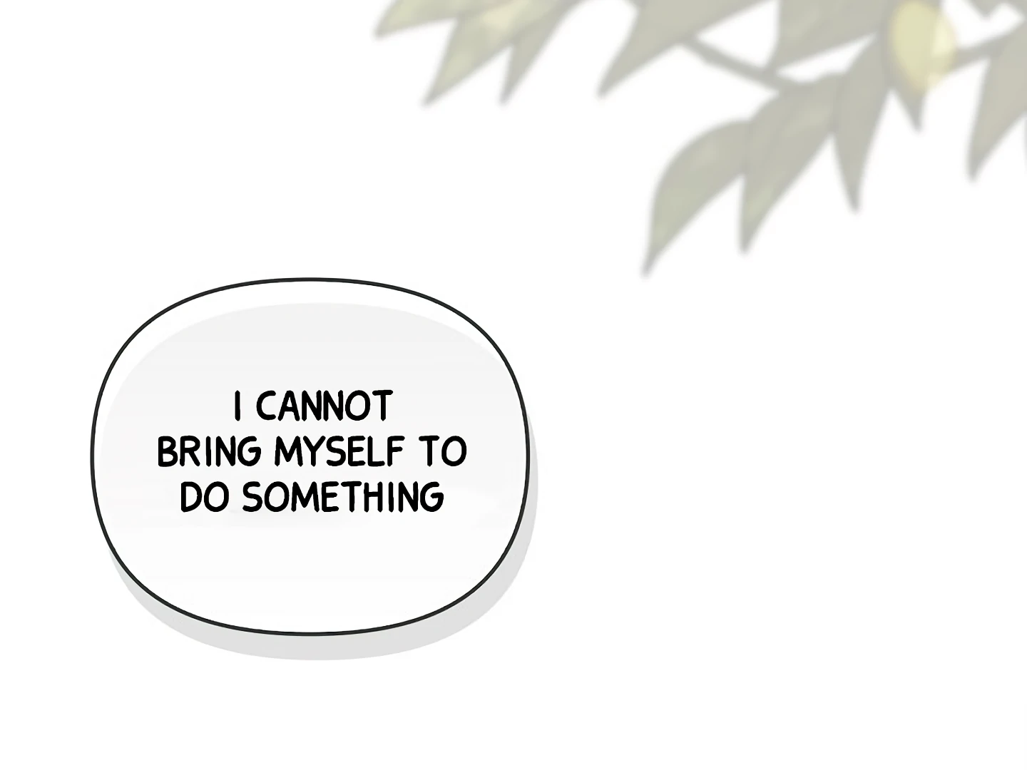 Regas Season 3 [Dindin] - Chapter 81 manhwa
