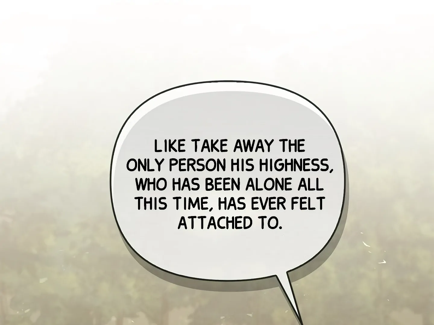 Regas Season 3 [Dindin] - Chapter 81 manhwa