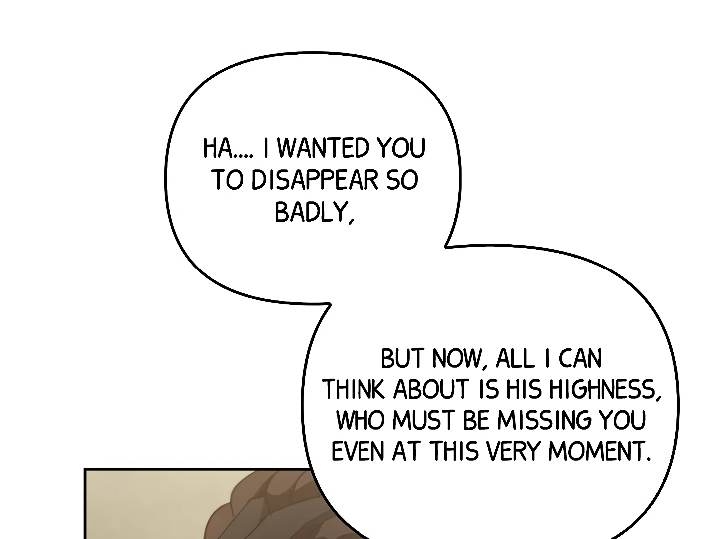 Regas Season 3 [Dindin] - Chapter 81 manhwa