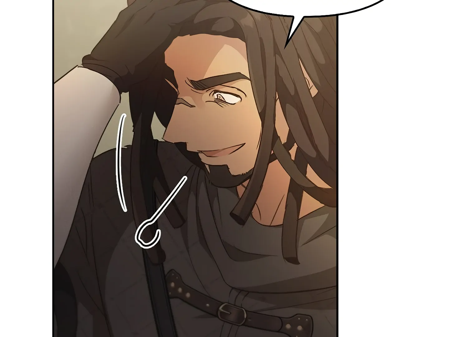 Regas Season 3 [Dindin] - Chapter 81 manhwa