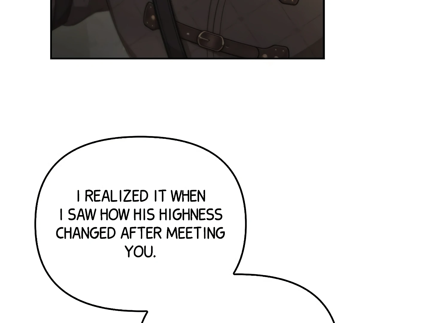 Regas Season 3 [Dindin] - Chapter 81 manhwa
