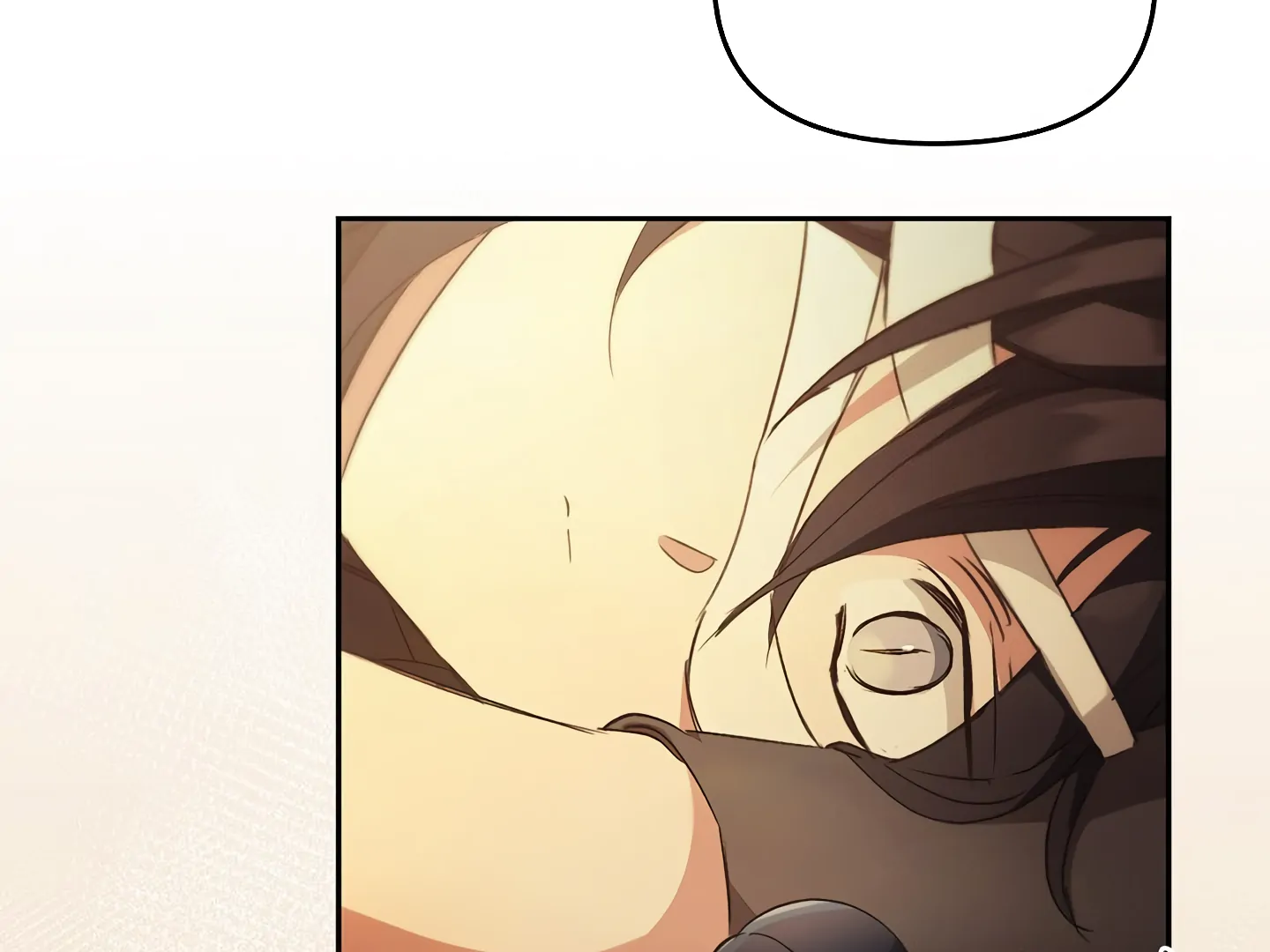Regas Season 3 [Dindin] - Chapter 81 manhwa