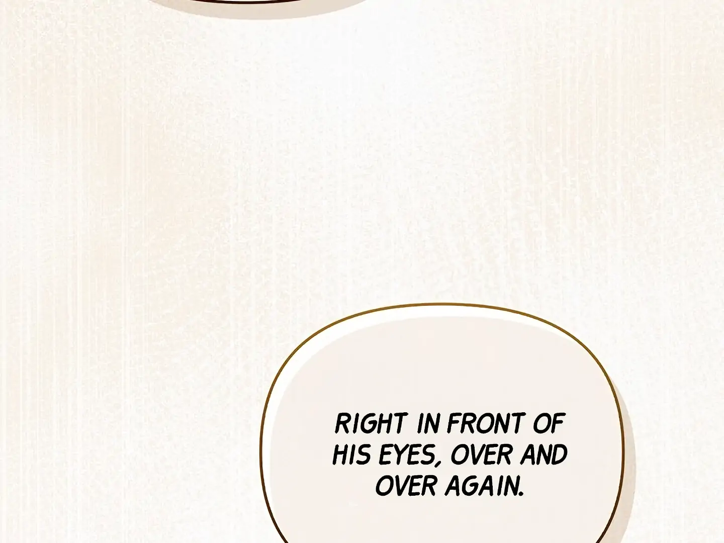 Regas Season 3 [Dindin] - Chapter 81 manhwa