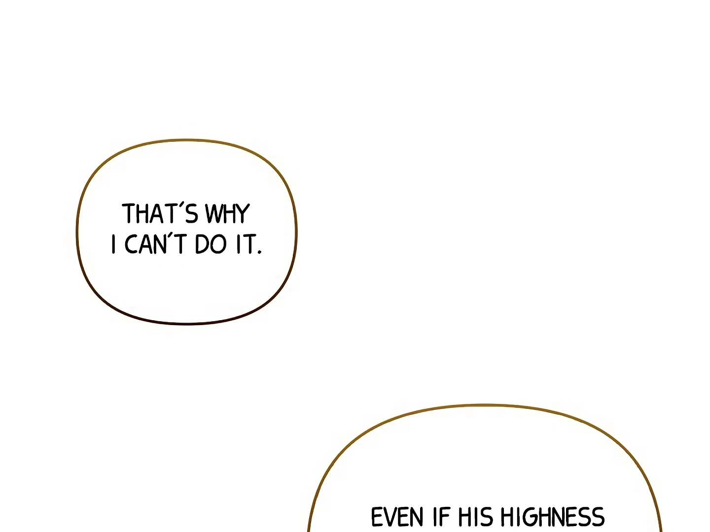 Regas Season 3 [Dindin] - Chapter 81 manhwa