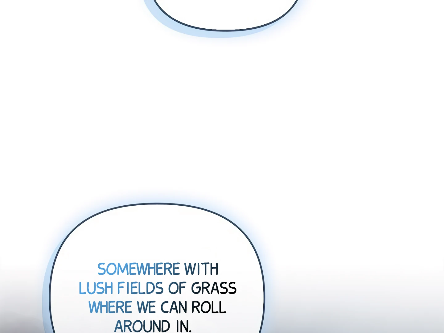 Regas Season 3 [Dindin] - Chapter 81 manhwa