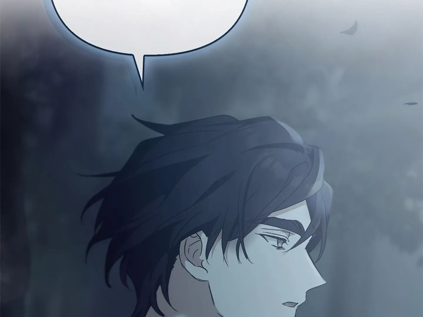 Regas Season 3 [Dindin] - Chapter 81 manhwa