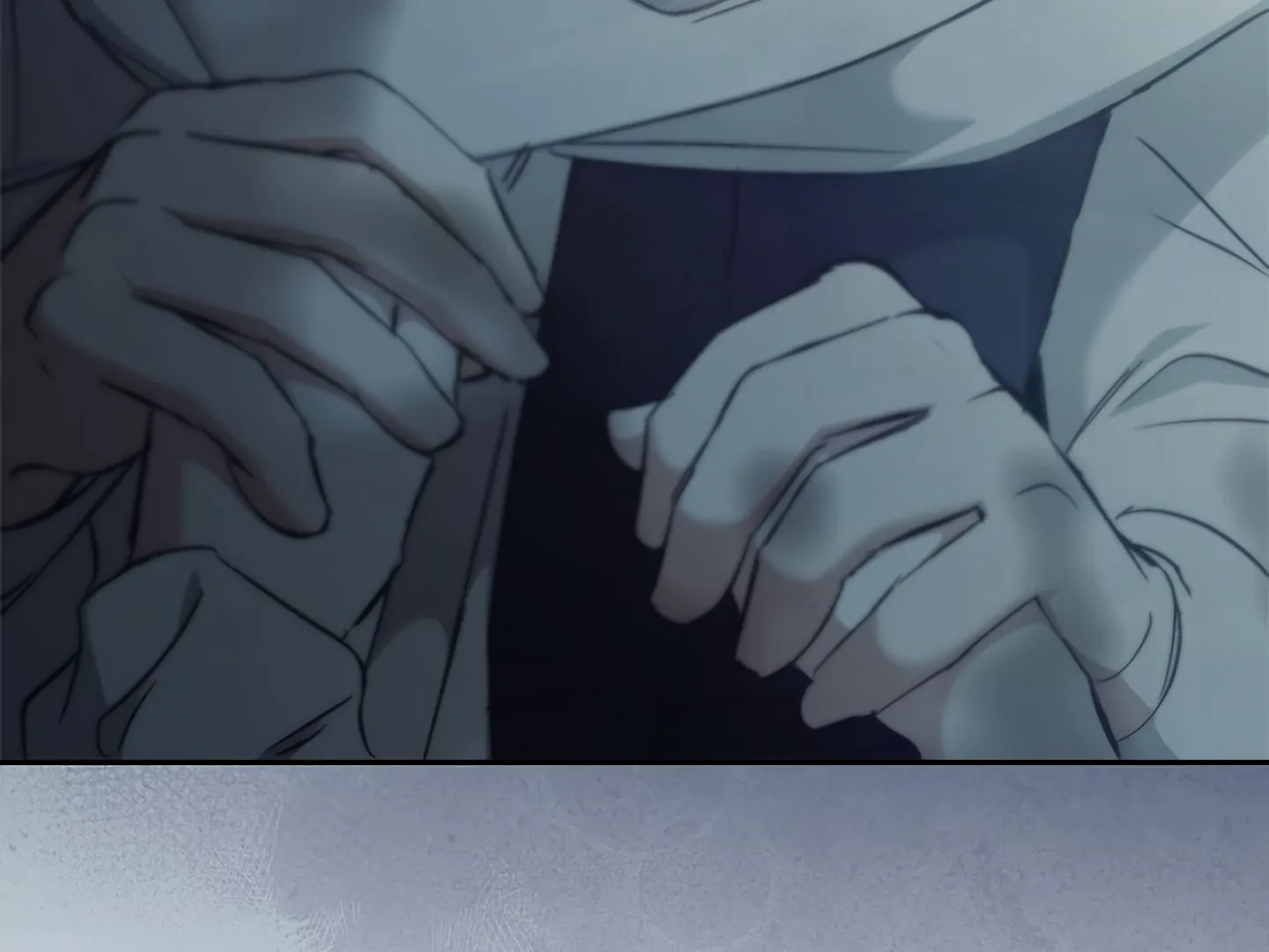 Regas Season 3 [Dindin] - Chapter 81 manhwa